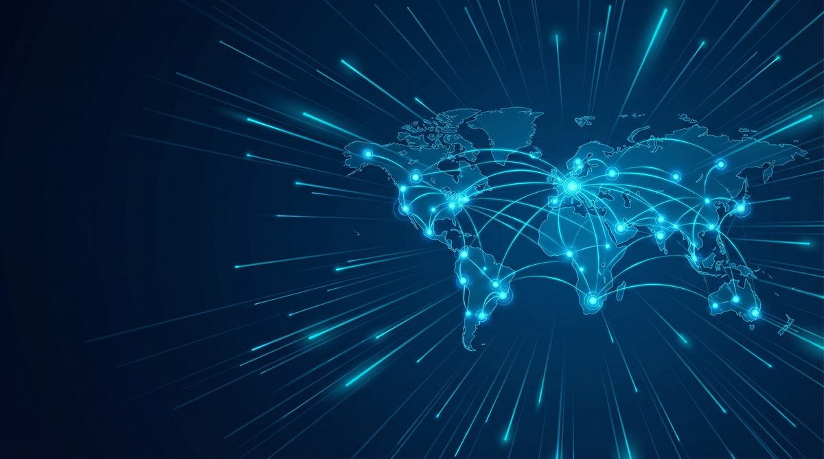 抖加速器全球网络加速