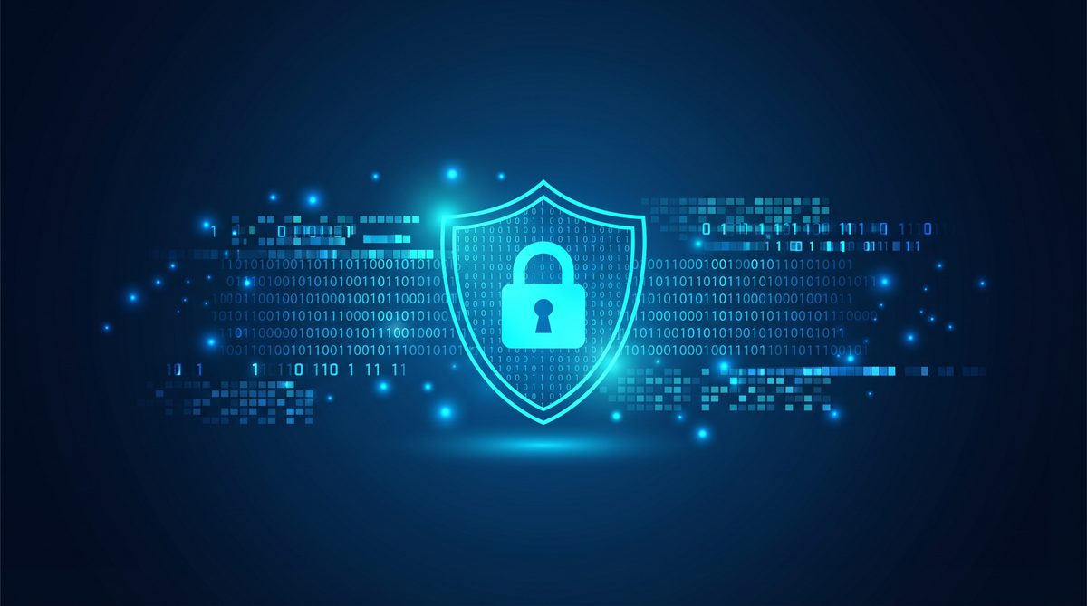 抖加速器隐私安全保护