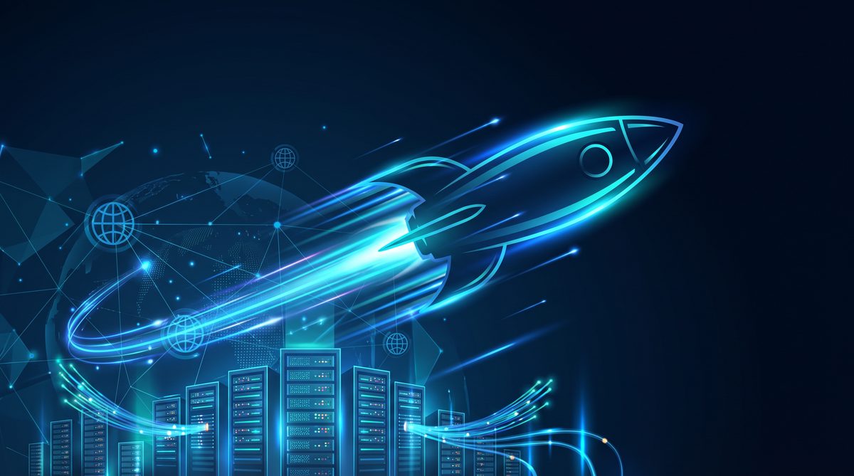 抖加速器极速下载加速